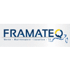 FRAMATEQ