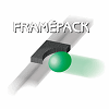 FRAMEPACK