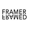 FRAMER FRAMED