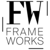 FRAMEWORKS BERLIN GMBH