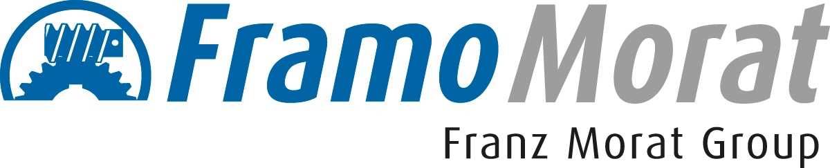 Framo Morat GmbH & Co.كلغ