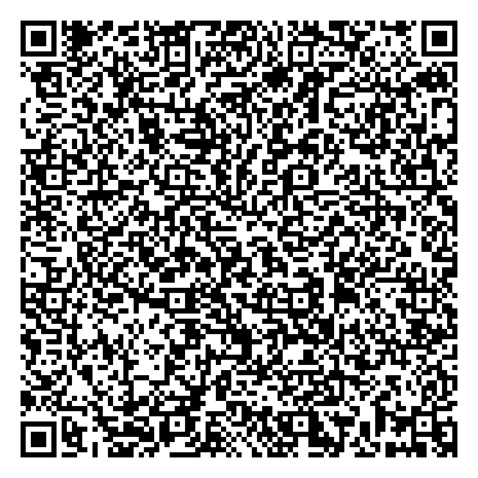 Framo Morat Gmbh & Co.Кг-qr-code