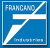 FRANCANO INDUSTRIES