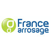 FRANCE ARROSAGE