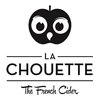 FRANCE CIDRE EXPORT