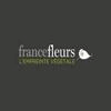 FRANCE FLEURS