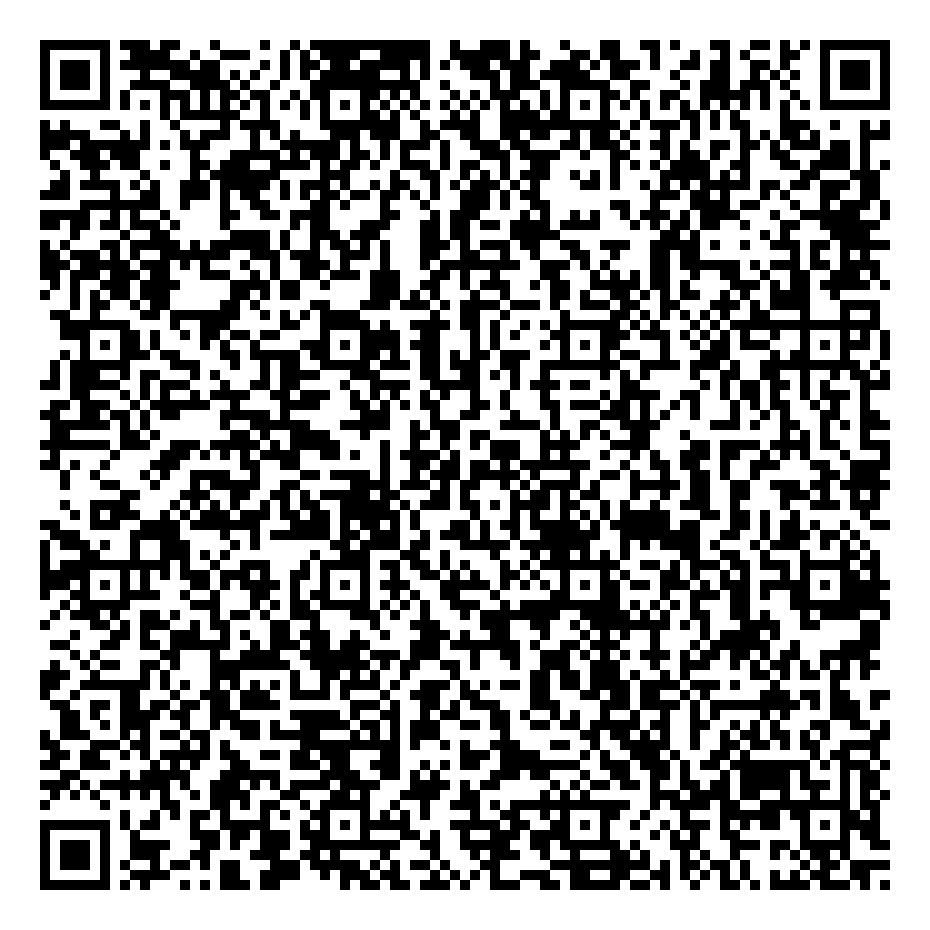 FRANCE LINEAIRE INDUSTRIE-qr-code