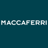 FRANCE MACCAFERRI