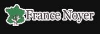FRANCE NOYER SA