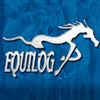 FRANCISCO ÁLVAREZ ÁLVAREZ - EQUILOG