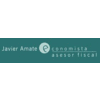 FRANCISCO JAVIER AMATE CHARTE