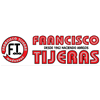 FRANCISCO TIJERAS MUDANZAS