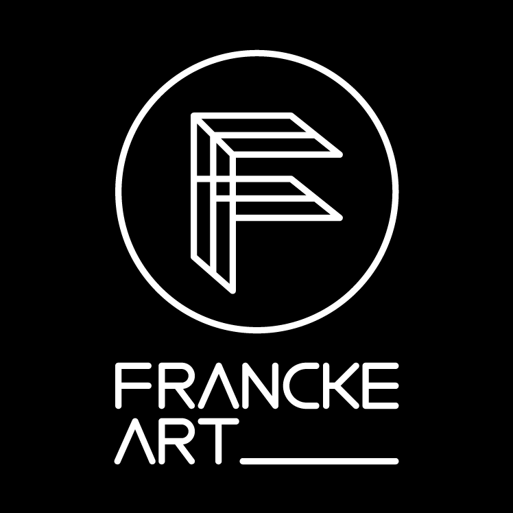 Frankke-Art