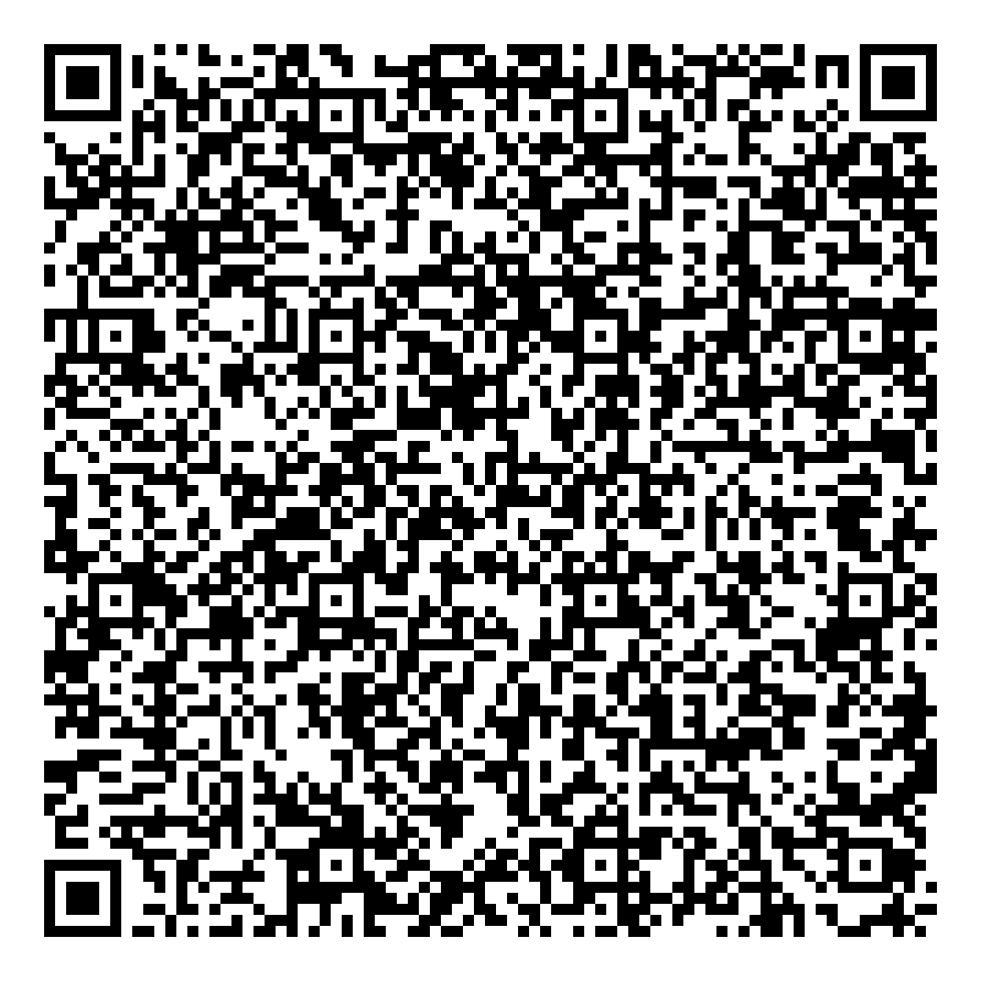 Francke-Art-qr-code