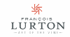 FRANCOIS LURTON