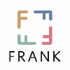 FRANK EUROPE GMBH