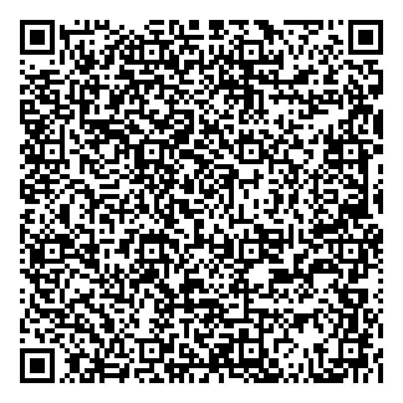 Haseloff GmbH-qr-code