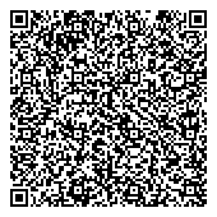 FRANK MICKAN-qr-code