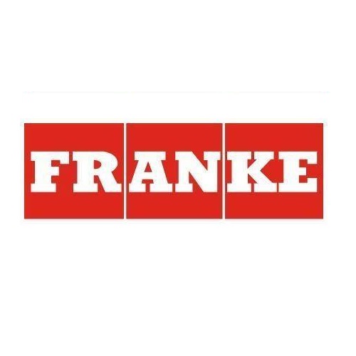 Franke Küchentechnik AG
