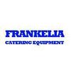 FRANKELIA SRL
