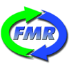 FRANKENBERG - METALLRECYCLING GMBH