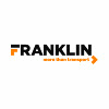 FRANKLIN DRÓŻDŻ SPÓŁKA JAWNA