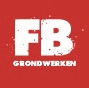 FRANS BODEM GRONDERWERKEN