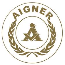 Aigner Green Businesspark GmbH