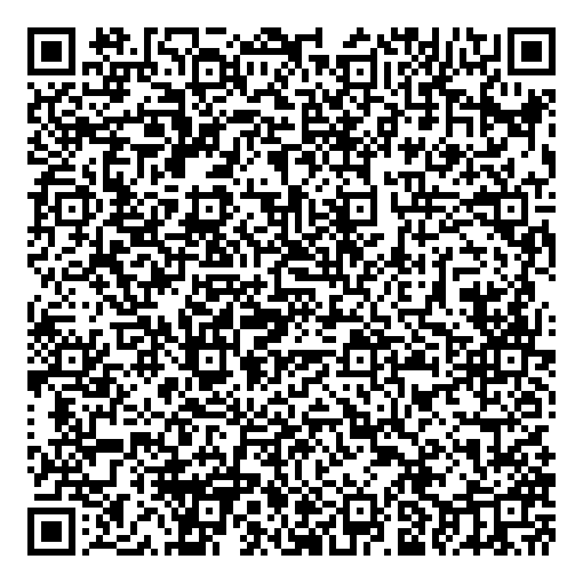 Aigner Green Businesspark GmbH-qr-code