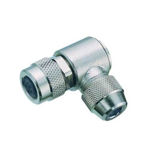 RF CONNECTOR 