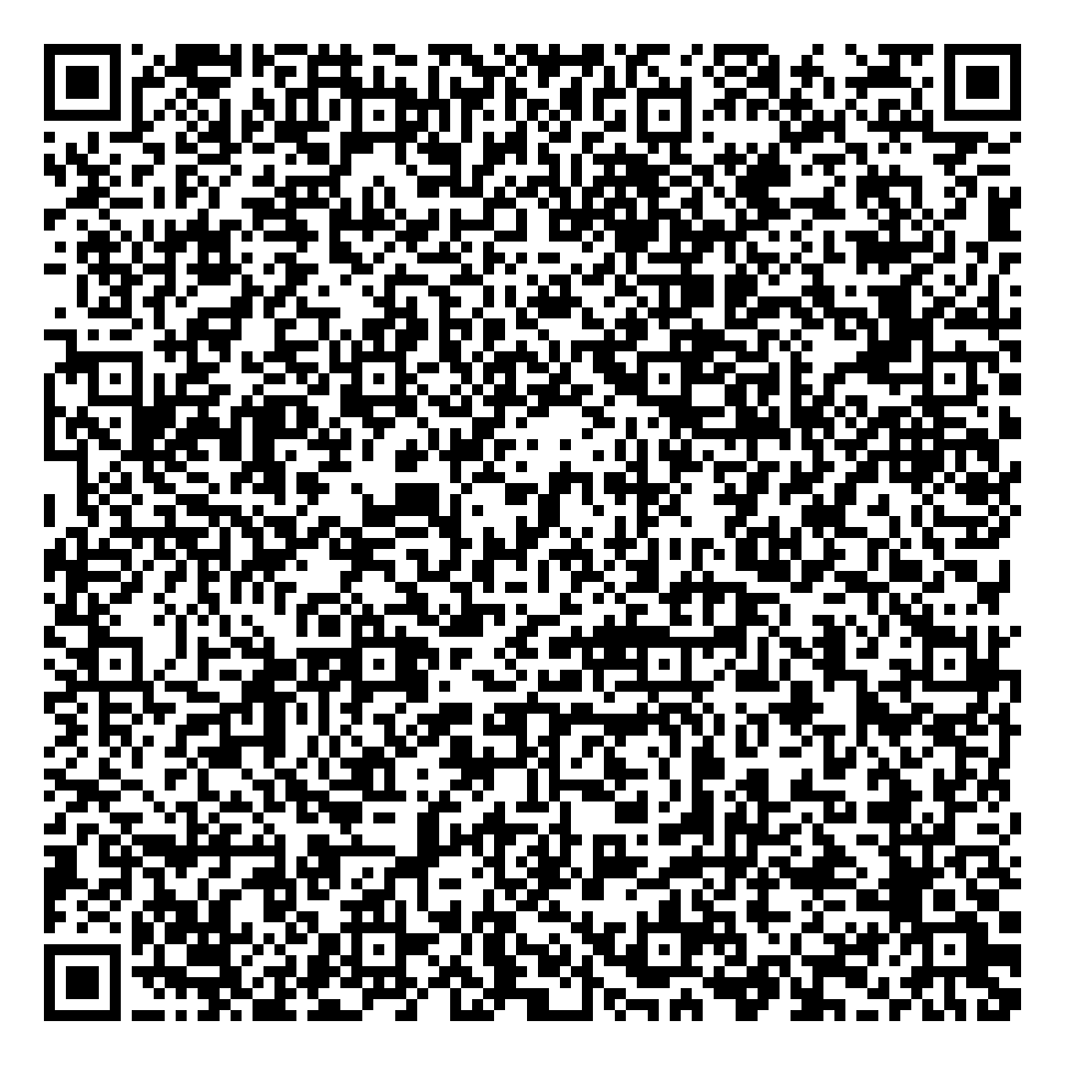 Franz Binder Gmbh & Co.Электричество Baulemente кг-qr-code