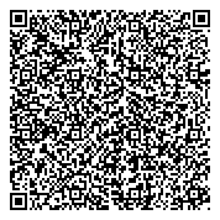 Franz Chrıst FirmennGuppe Unterhmen der Fanz Christ FirmennGeupe-qr-code