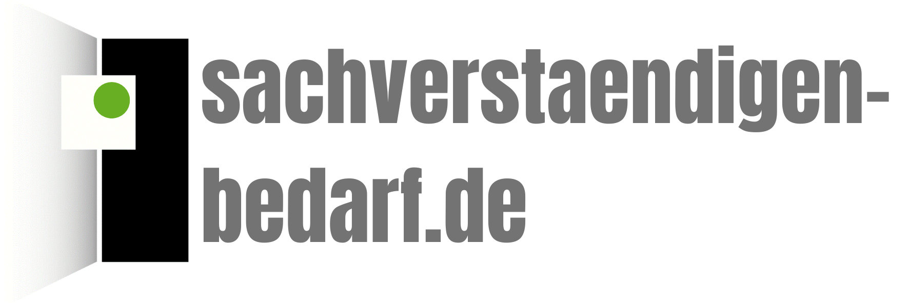 Franz Chrıst FirmennGuppe Unterhmen der Fanz Christ FirmennGeupe