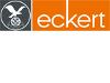 FRANZ ECKERT GMBH