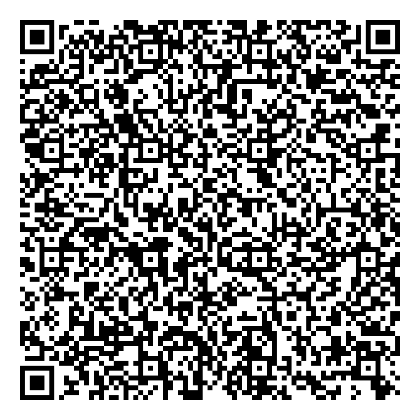 Franz Müller Textıl GmbH-qr-code