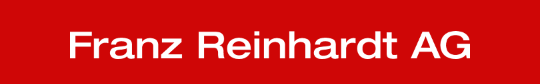 FRANZ REINHARDT AG