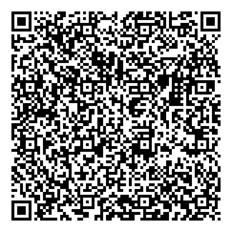 FRANZ REINHARDT AG-qr-code