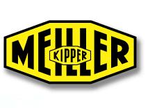 Franz Xaver Meiller Fahrzeug-Und Maschinenfabrica GmbH & Co KG