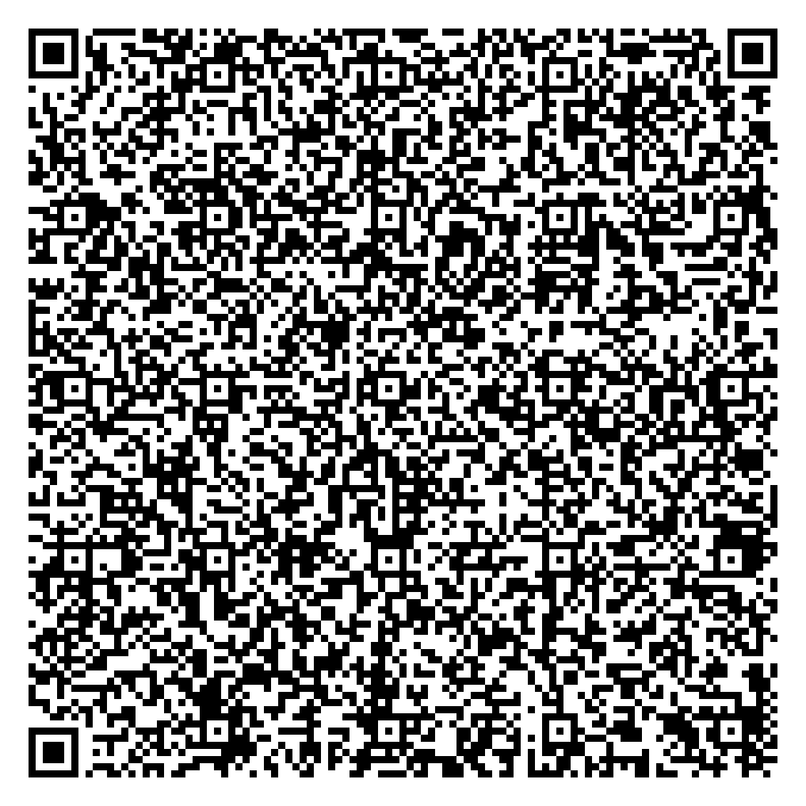 Franz Xaver Meiller Fahrzeug- und Maschinenfabrik GmbH & Co KG-qr-code