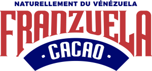 FRANZUELA