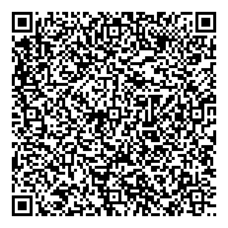 FRANZUELA-qr-code