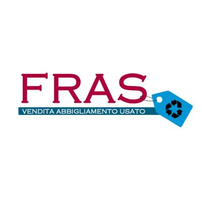 FRAS SRL