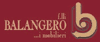 FRATELLI BALANGERO