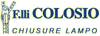 FRATELLI COLOSIO SRL