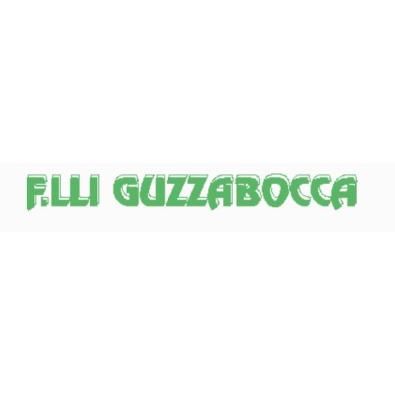 FRATELLI GUZZABOCCA SNC  UTENSILERIA