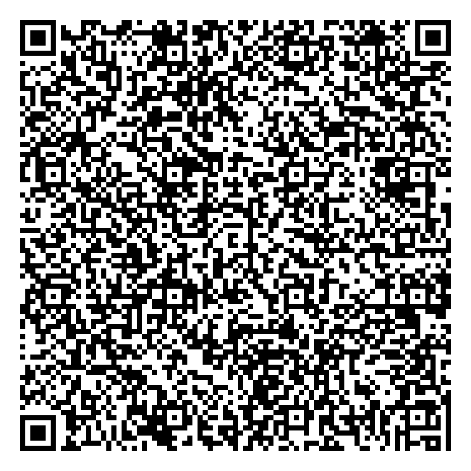 Fratellı Mondola Srl-qr-code
