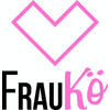 FRAU KÖ, BASTELBEDARF UND SCHMUCKZUBEHÖR