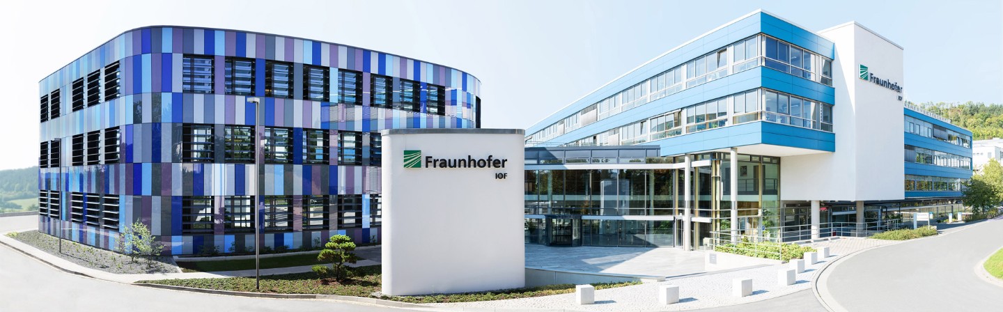 fraunhofer-institut-panorama.jpg