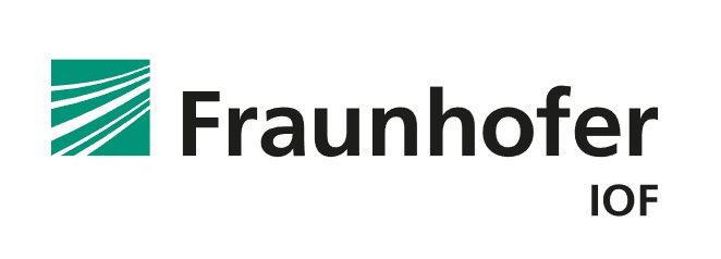 Fraunhofer Institute for Applied Optics and Precision Engineering