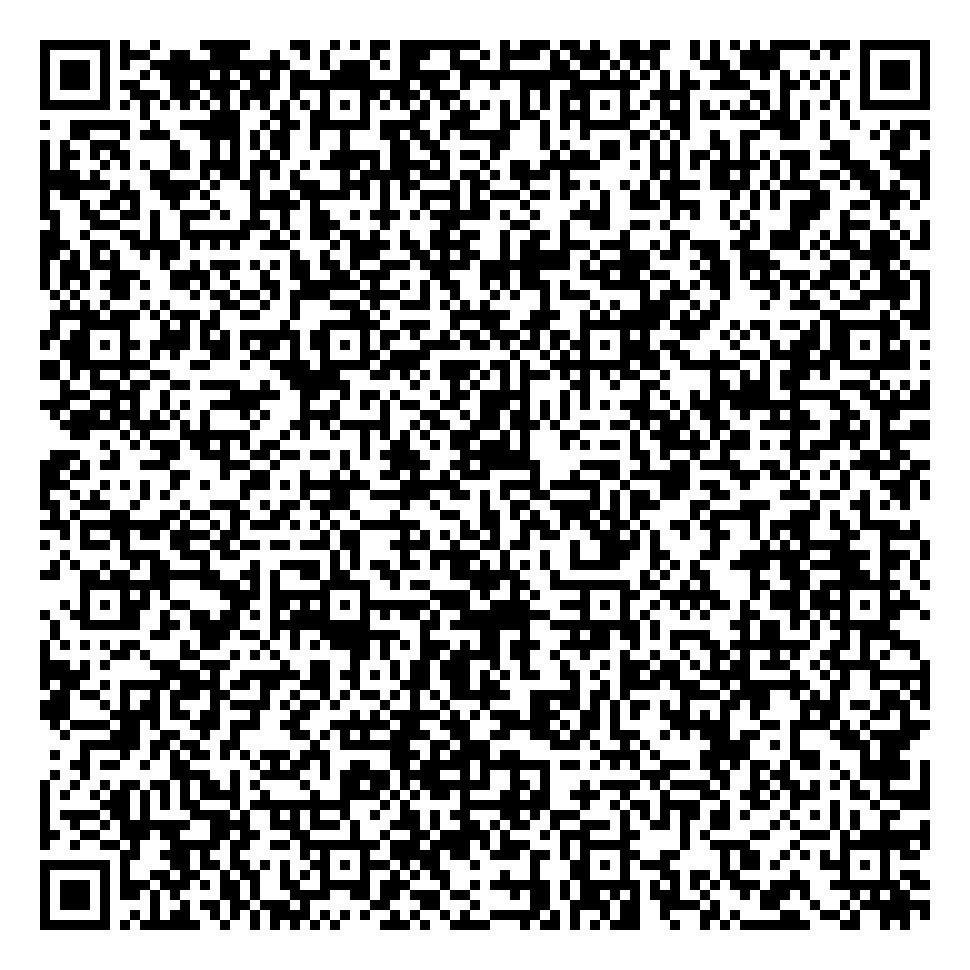 Fraunhofer Institute for Applied Optics and Precision Engineering-qr-code